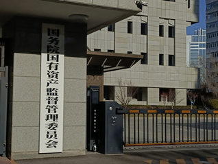 ⭐包稳定的
Apple高权重老号
去哪找包赔的渠道