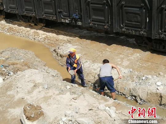 ⭐异常包售后
zfb防封号
哪里买最省心